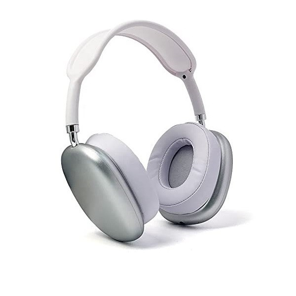 هدفون p9
