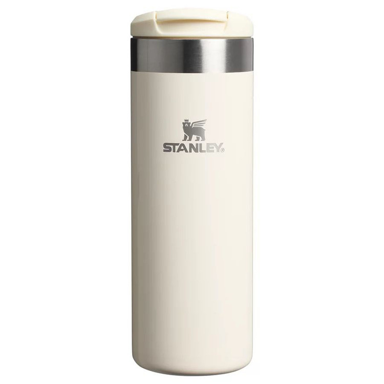 ماگ استنلی مدل Transit ظرفیت 470mL
