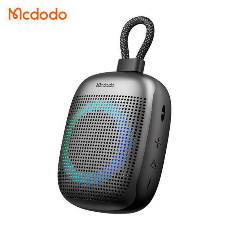 اسپیکر بلوتوثی MCDODO مدل BS-8970