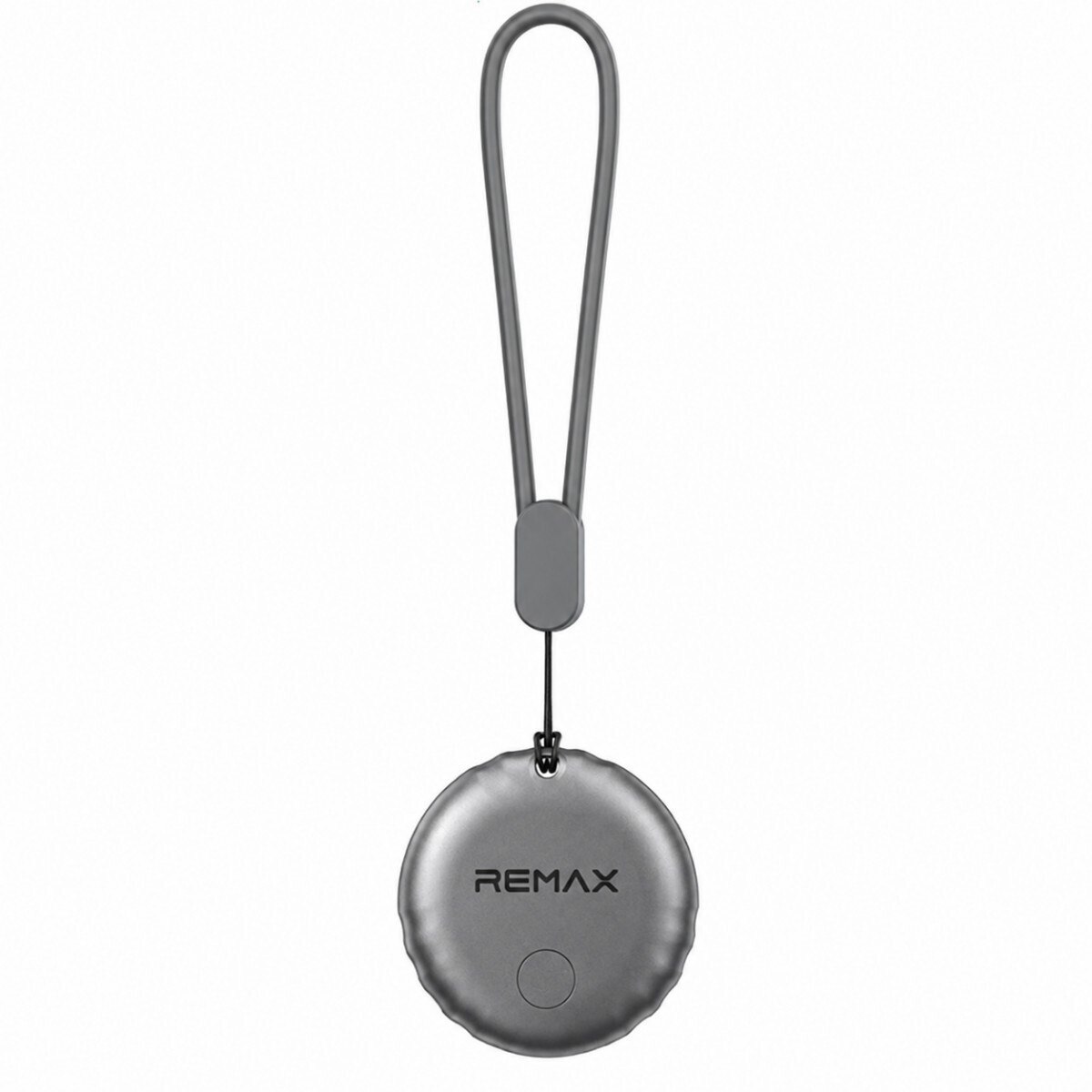 ردیاب هوشمند REMAX RT-G2308