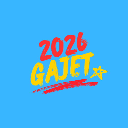گجت 2026